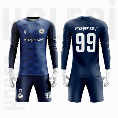 kaleci-formasi-k0005-2