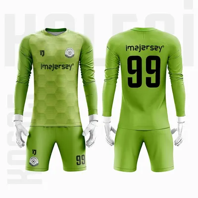 kaleci-formasi-k0005-3