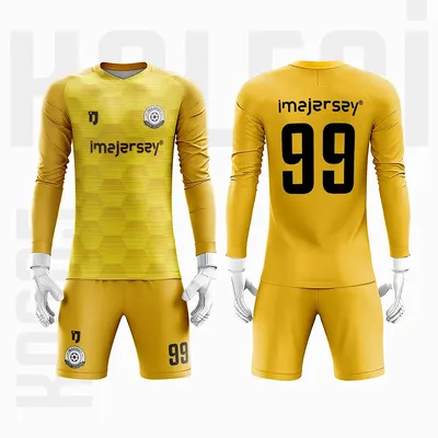 kaleci-formasi-k0005-4