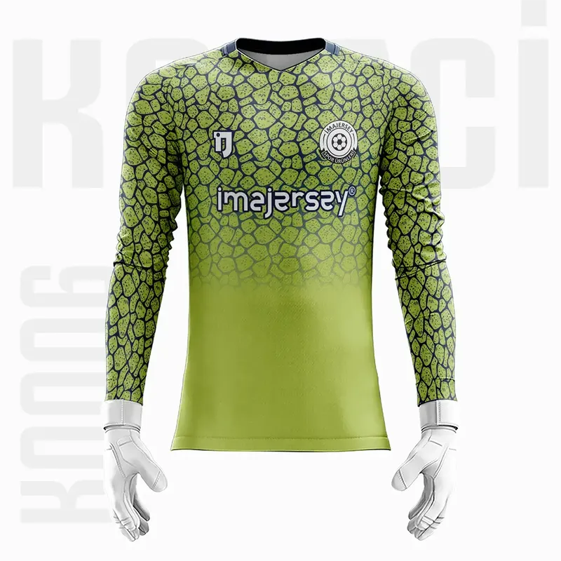 kaleci-formasi-k0006-1