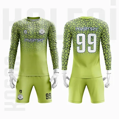 kaleci-formasi-k0006-2