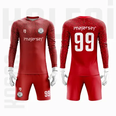 kaleci-formasi-k0006-3