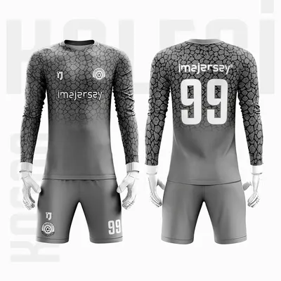 kaleci-formasi-k0006-4