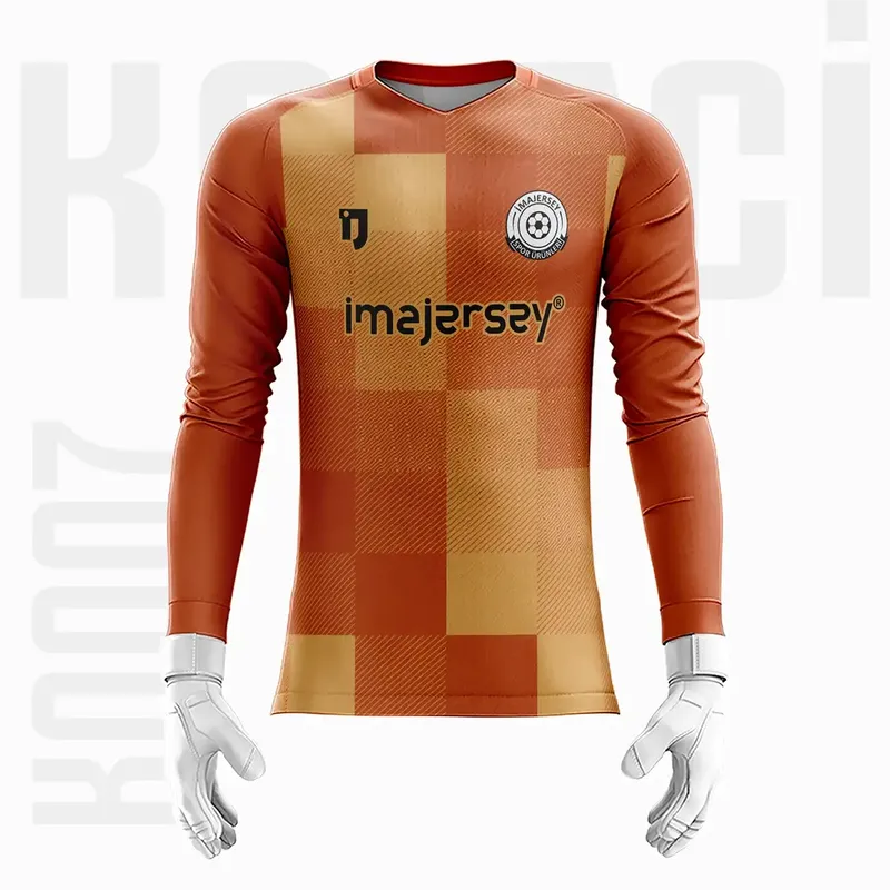 kaleci-formasi-k0007-1