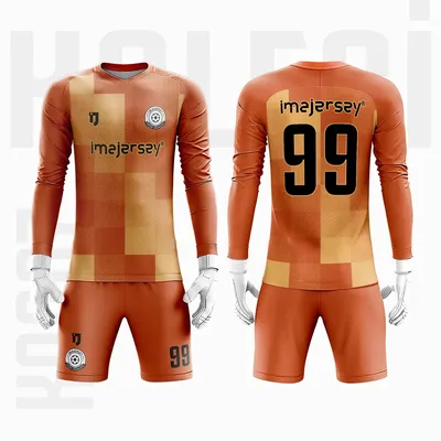 kaleci-formasi-k0007-2