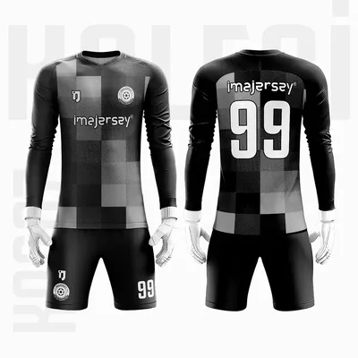 kaleci-formasi-k0007-3