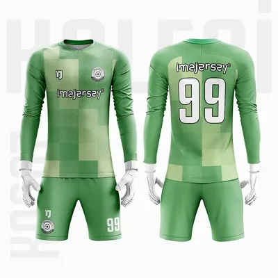 kaleci-formasi-k0007-4