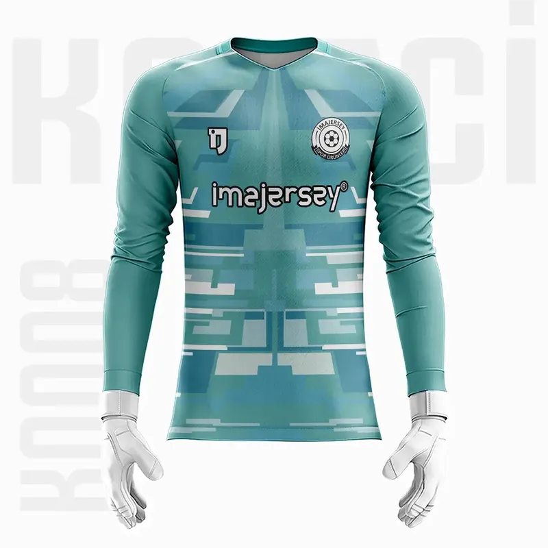 kaleci-formasi-k0008-1