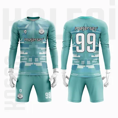 kaleci-formasi-k0008-2