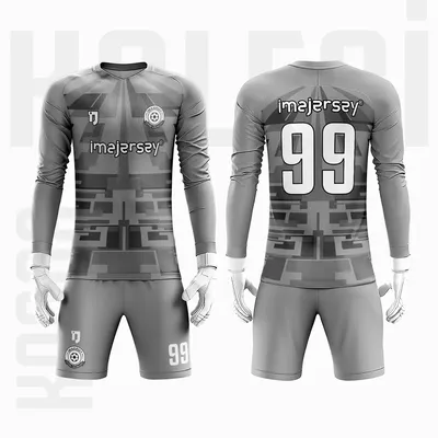 kaleci-formasi-k0008-3