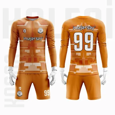 kaleci-formasi-k0008-4