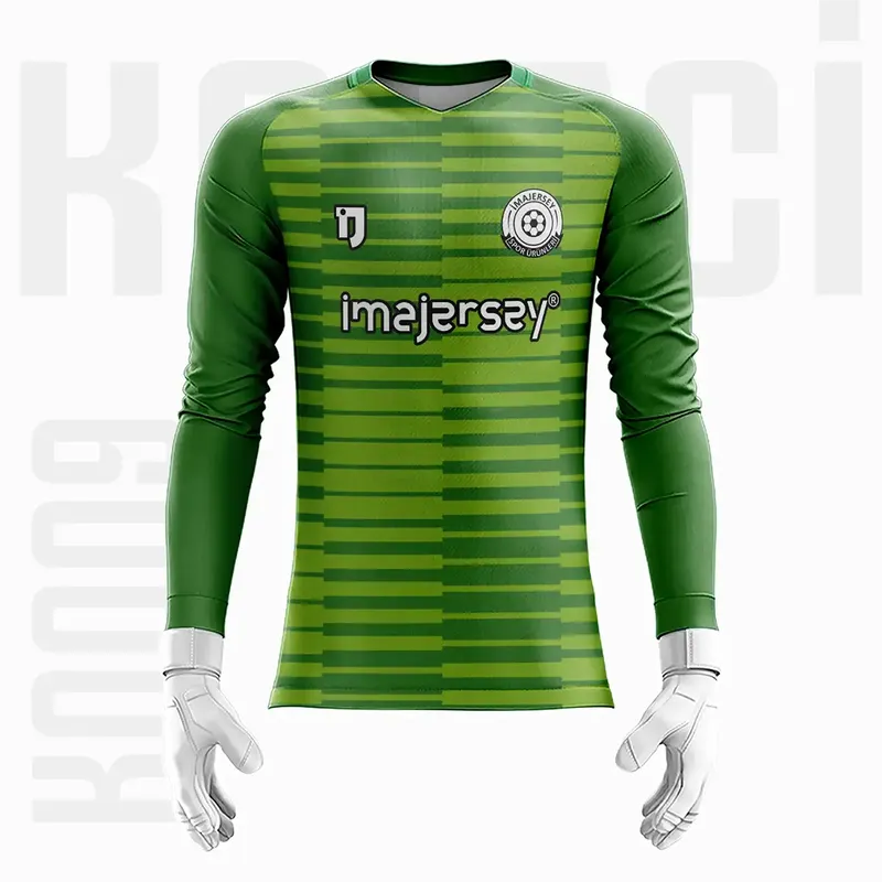 kaleci-formasi-k0009-1