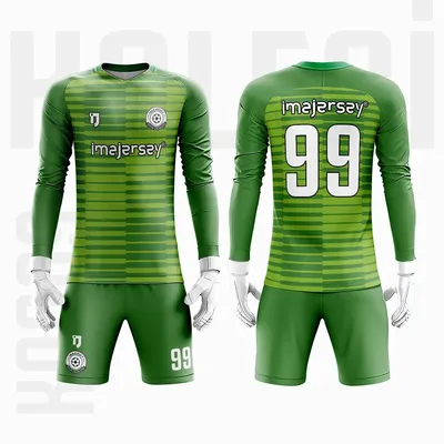 kaleci-formasi-k0009-2