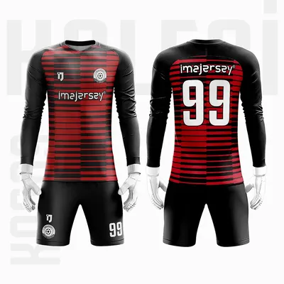 kaleci-formasi-k0009-3