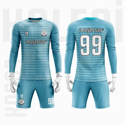 kaleci-formasi-k0009-4