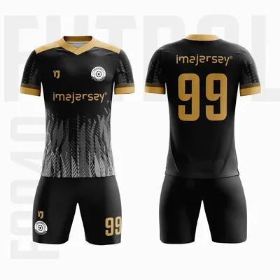 futbol-formasi-f0040-2