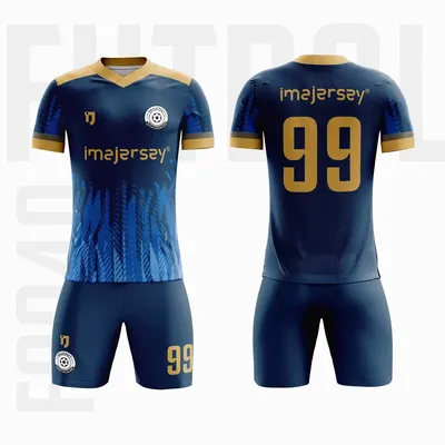 futbol-formasi-f0040-4