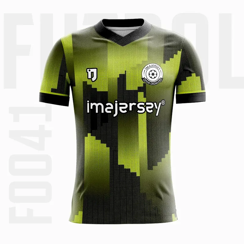 futbol-formasi-f0041-1