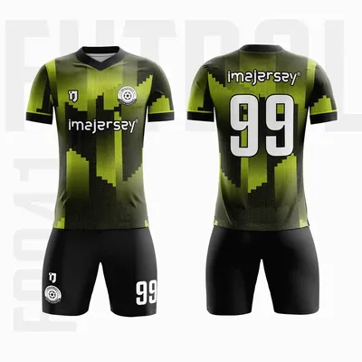 futbol-formasi-f0041-2