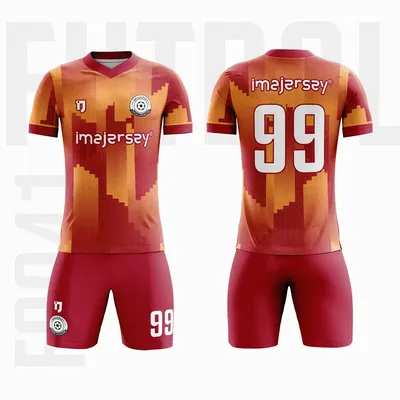 futbol-formasi-f0041-3