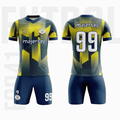 futbol-formasi-f0041-4