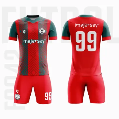 futbol-formasi-f0042-2