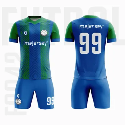 futbol-formasi-f0042-3