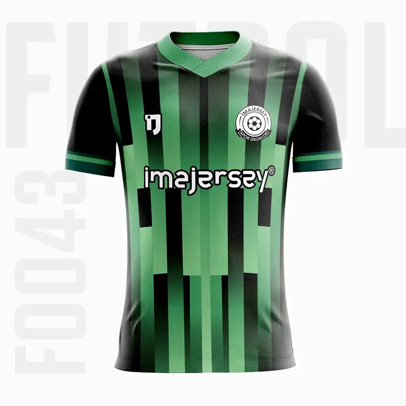 futbol-formasi-f0043-1
