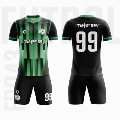 futbol-formasi-f0043-2