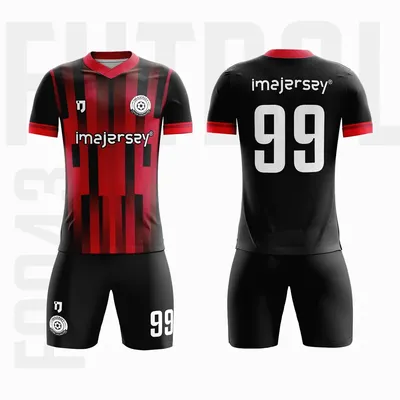 futbol-formasi-f0043-3