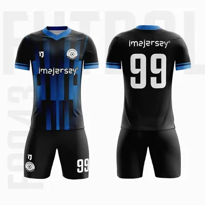 futbol-formasi-f0043-4