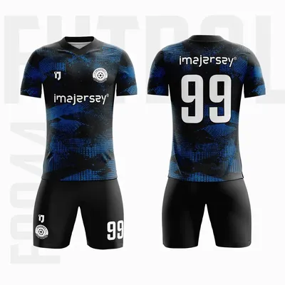 futbol-formasi-f0044-2