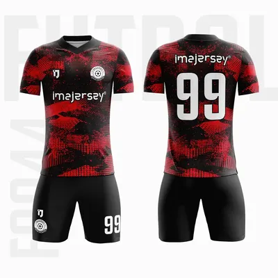 futbol-formasi-f0044-3