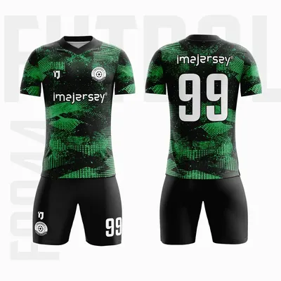 futbol-formasi-f0044-4