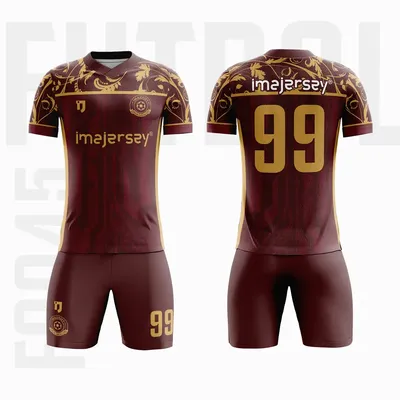 futbol-formasi-f0045-2