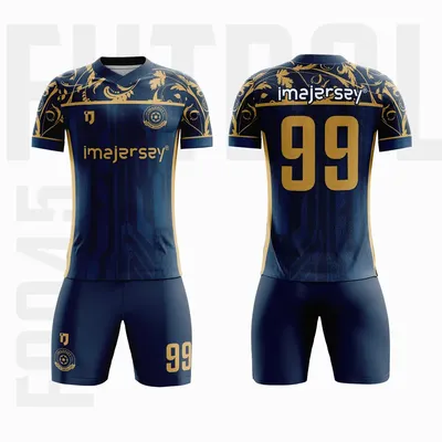 futbol-formasi-f0045-3