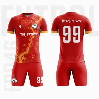 futbol-formasi-f0046-2