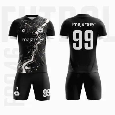 futbol-formasi-f0046-3