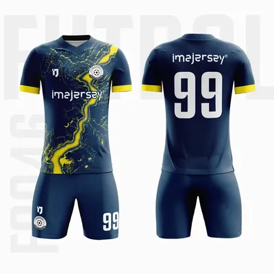 futbol-formasi-f0046-4