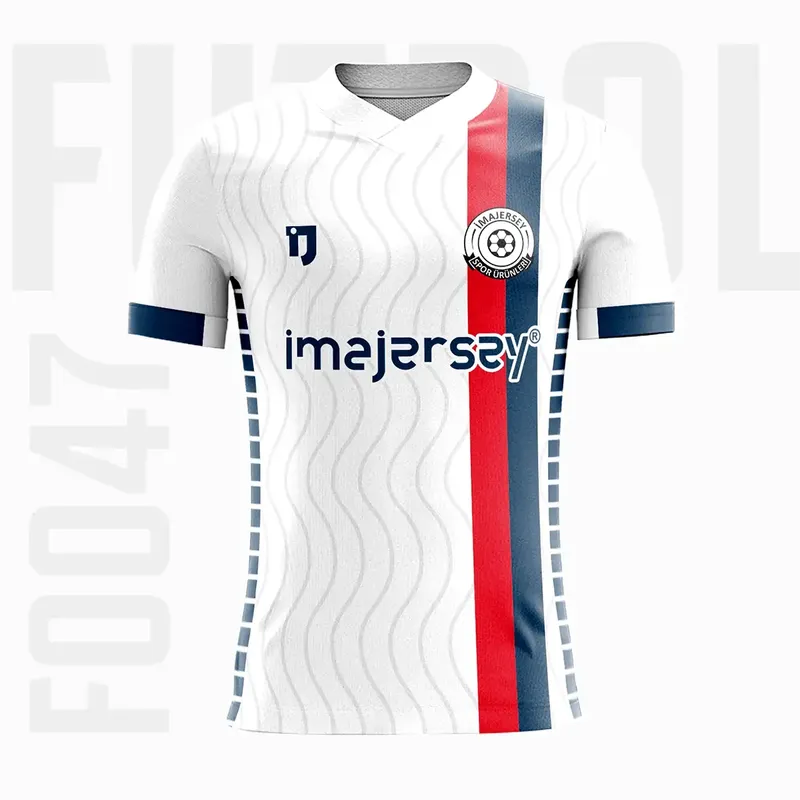 futbol-formasi-f0047-1