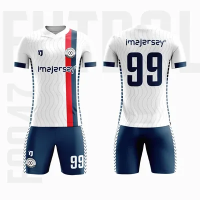 futbol-formasi-f0047-2