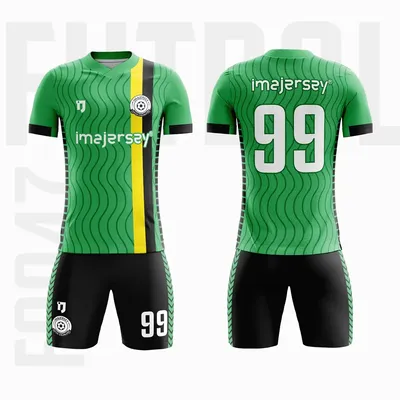 futbol-formasi-f0047-3