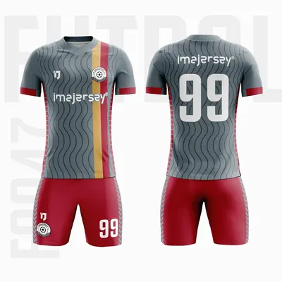 futbol-formasi-f0047-4