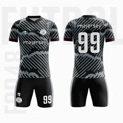 futbol-formasi-f0048-2