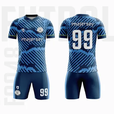 futbol-formasi-f0048-3