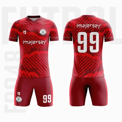 futbol-formasi-f0048-4