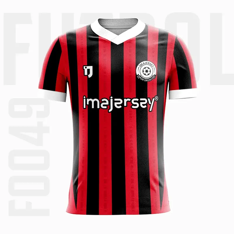 futbol-formasi-f0049-1