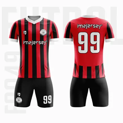 futbol-formasi-f0049-2