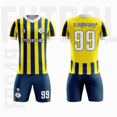 futbol-formasi-f0049-3