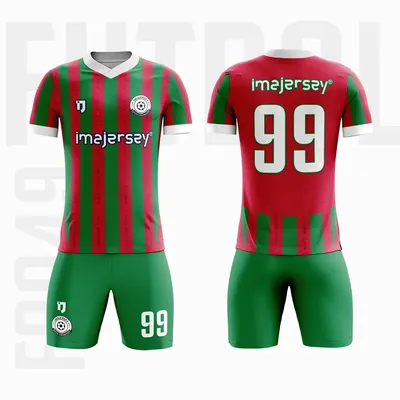 futbol-formasi-f0049-4